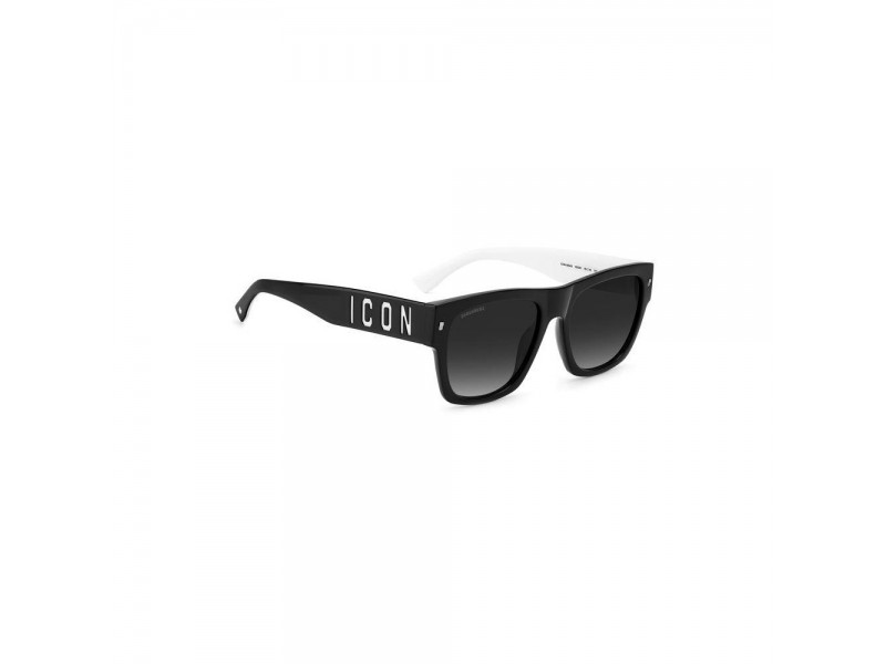 DSQUARED2 Men Sunglasses ICON0004/S/P569O/55