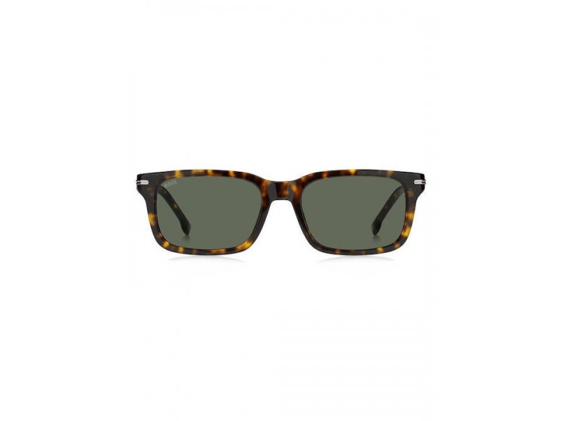 BOSS Unisex Sunglasses BOSS1628/S/086QT/54