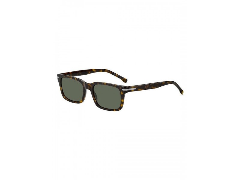 BOSS Unisex Sunglasses BOSS1628/S/086QT/54