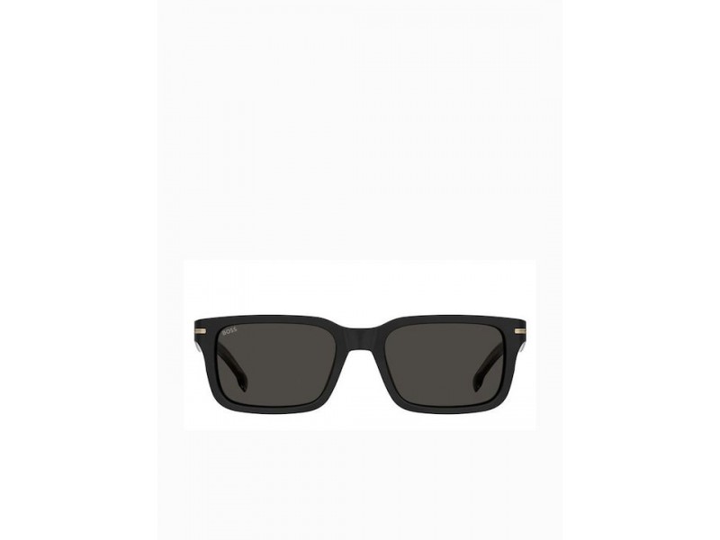 BOSS Unisex Sunglasses BOSS1628/S/807IR/54
