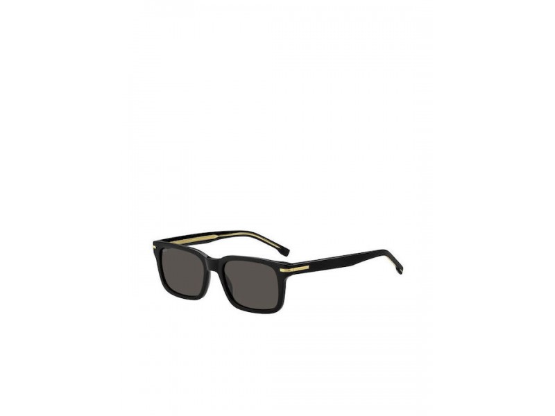 BOSS Unisex Sunglasses BOSS1628/S/807IR/54