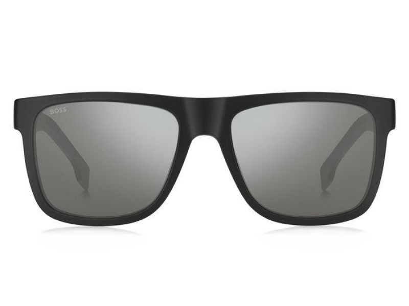 BOSS Men Sunglasses BOSS1647/S/003T4/55