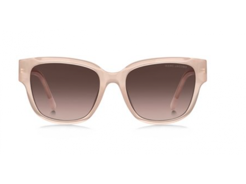 MARC JACOBS Women Sunglasses MARC734/F/S/35JHA/54