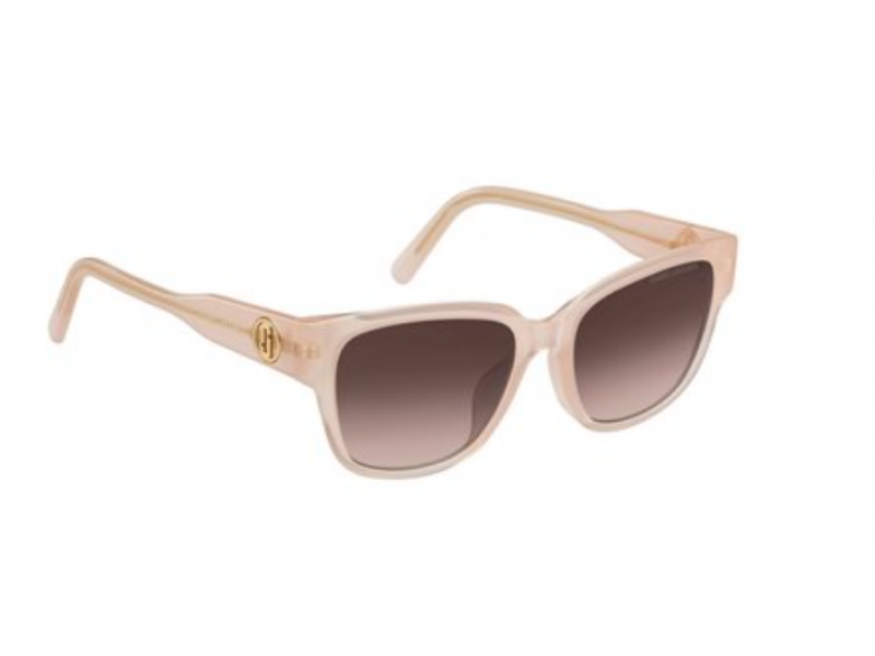 MARC JACOBS Women Sunglasses MARC734/F/S/35JHA/54