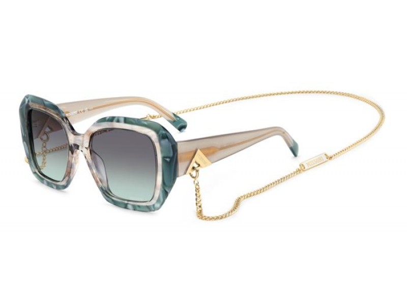 MISSONI Women Sunglasses MIS0168/G/S/YQ3IB/52