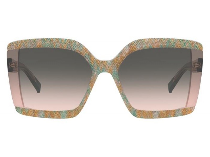 MISSONI Women Sunglasses MIS0186/S/038FF/62