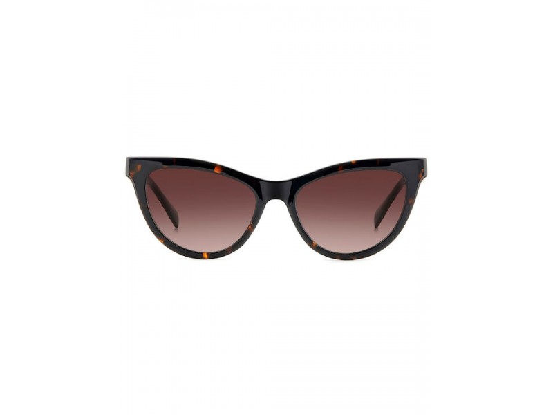 M MISSONI Women Sunglasses MMI0170/S/086HA/54