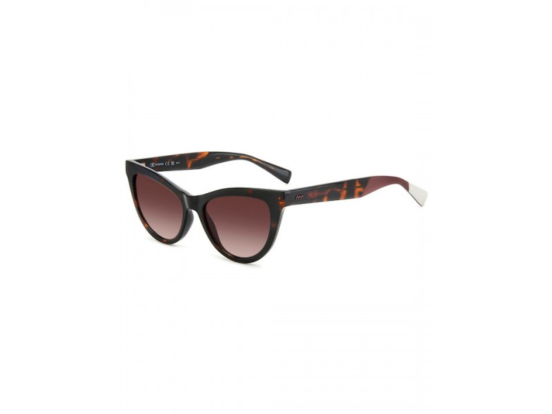 M MISSONI Women Sunglasses MMI0170/S/086HA/54