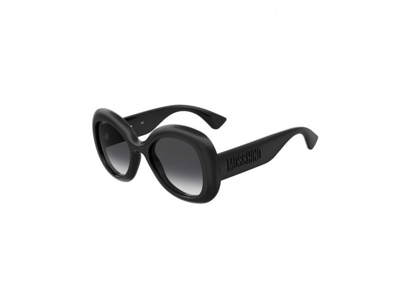 MOSCHINO Women Sunglasses MOS162/S/8079O/54