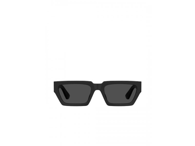 MOSCHINO Women Sunglasses MOS166/S/807IR/55