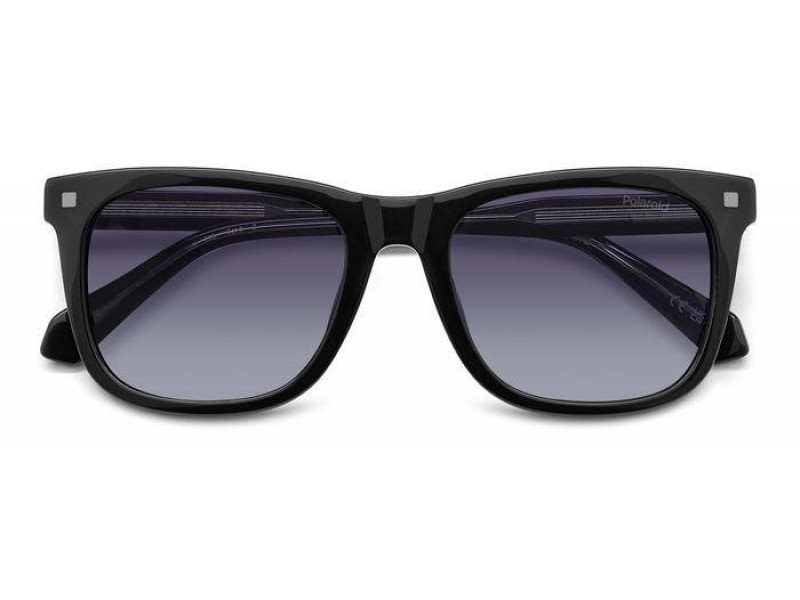 POLAROID Men Sunglasses PLD4167/S/X/807WJ/53