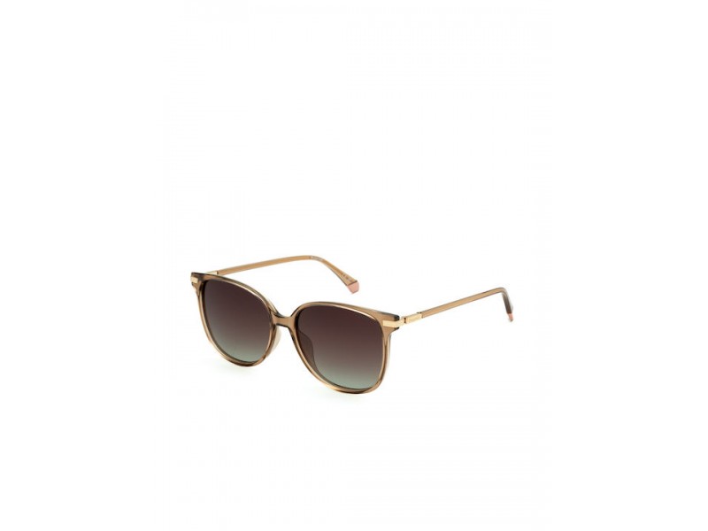 POLAROID Women Sunglasses PLD4170/G/S/X/J5GLA/56