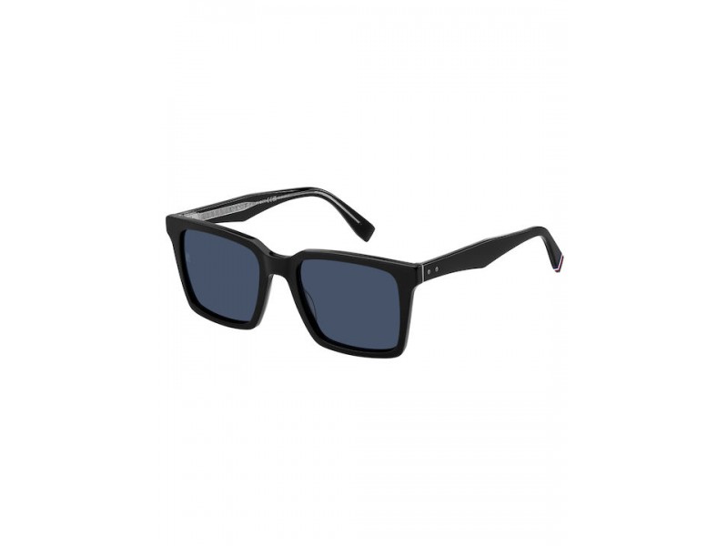 TOMMY HILFIGER Men Sunglasses TH2067/S/807IR/53