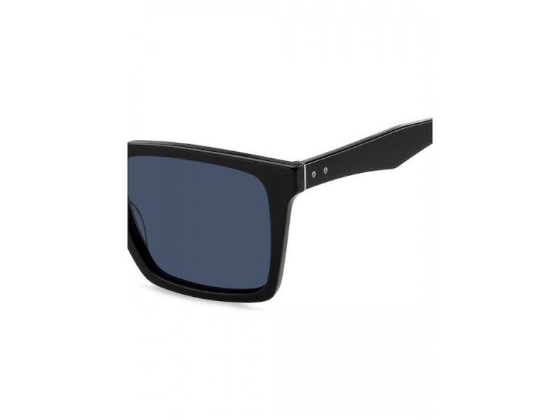 TOMMY HILFIGER Men Sunglasses TH2067/S/807IR/53