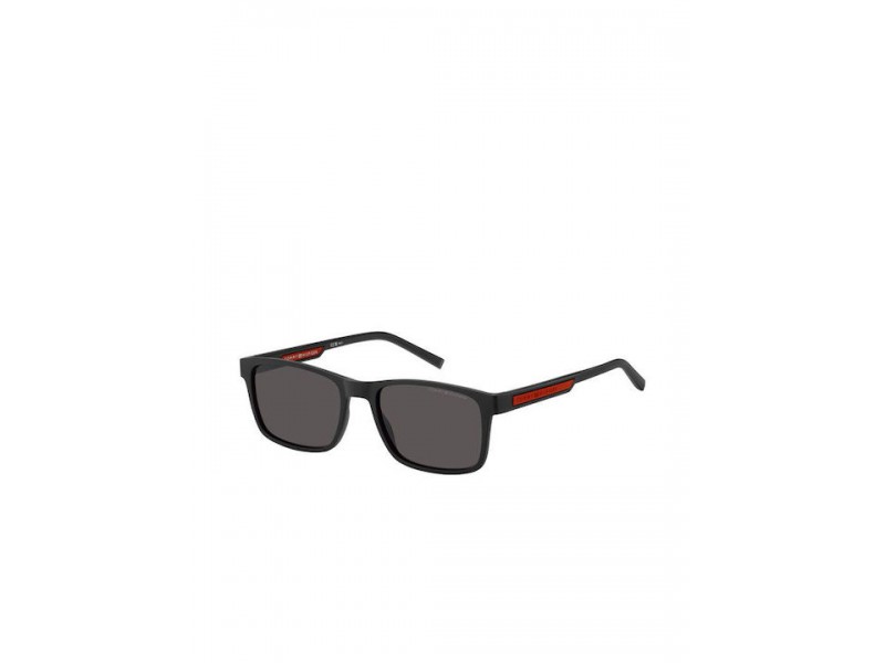 TOMMY HILFIGER Men Sunglasses TH2089/S/003IR/56