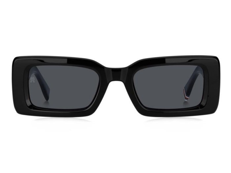 TOMMY HILFIGER Women Sunglasses TH2125/S/807IR/50