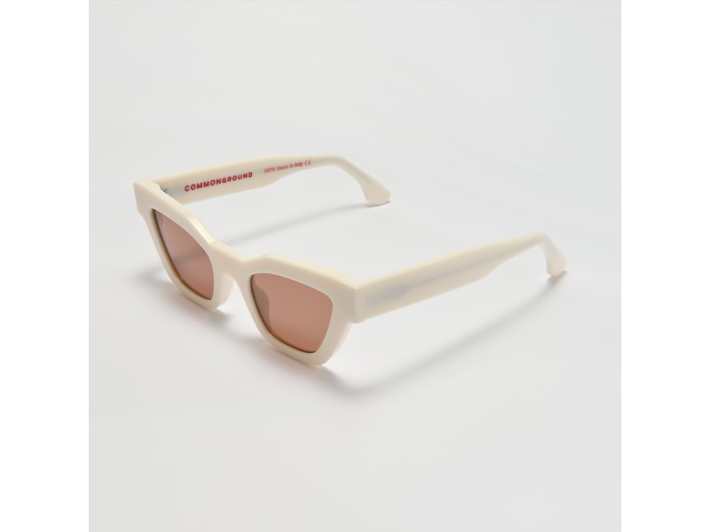 COMMON GROUND Women Sunglasses SIS/646/48