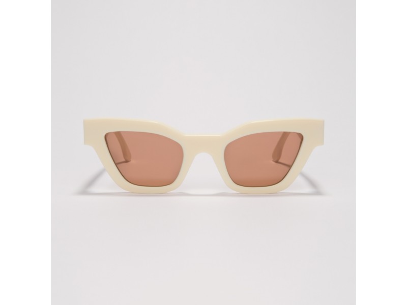 COMMON GROUND Women Sunglasses SIS/646/48