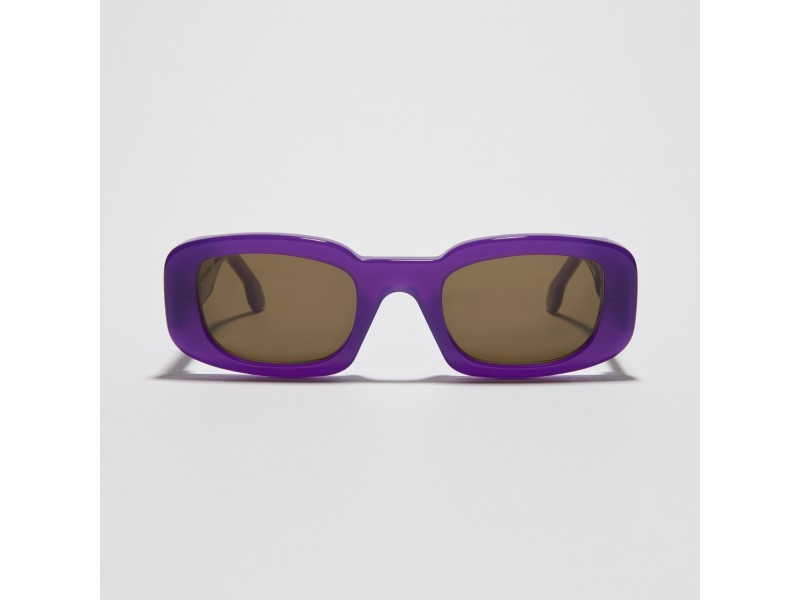 COMMON GROUND Women Sunglasses LG/601/49