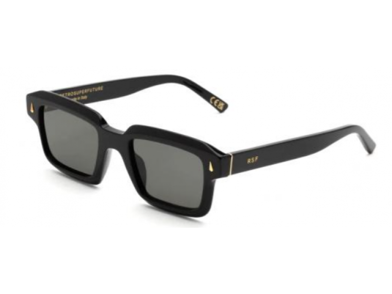 SUPER Unisex Sunglasses GIARDINO/YA3/50
