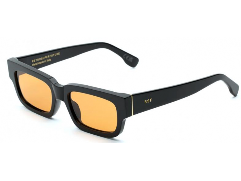 SUPER Unisex Sunglasses ROMA/OGN/54