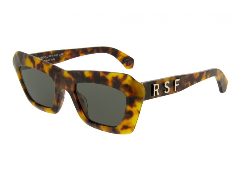 SUPER Women Sunglasses ZENYA/NZH/00