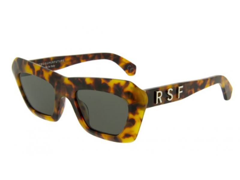 SUPER Women Sunglasses ZENYA/NZH/00