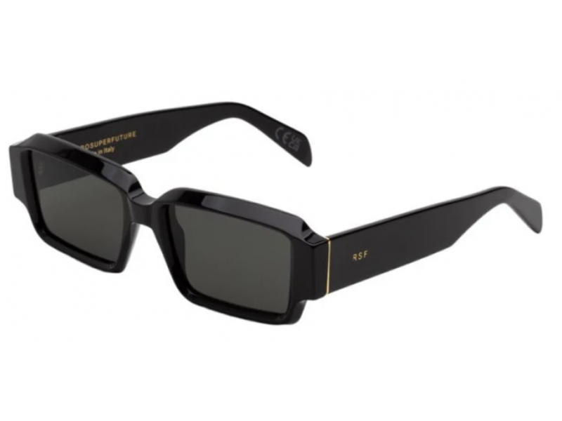 SUPER Unisex Sunglasses ASTRO/XL9/54