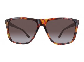Γυαλιά Ηλίου Pierre Cardin