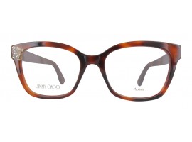 Γυαλιά Οράσεως Jimmy Choo
