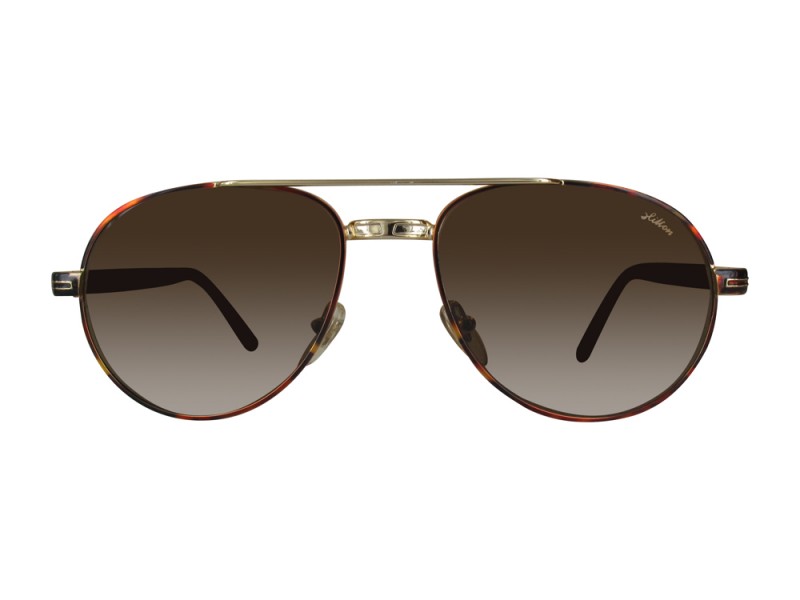 HILTON Sunglasses HIL-925-8-56