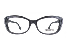 Γυαλιά Οράσεως Roberto Cavalli