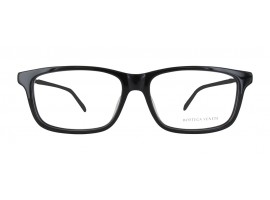 Γυαλιά Οράσεως BOTTEGA VENETA