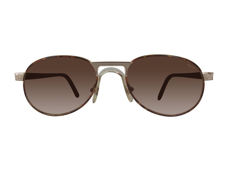 HILTON Sunglasses LAGOS5157-C1-56