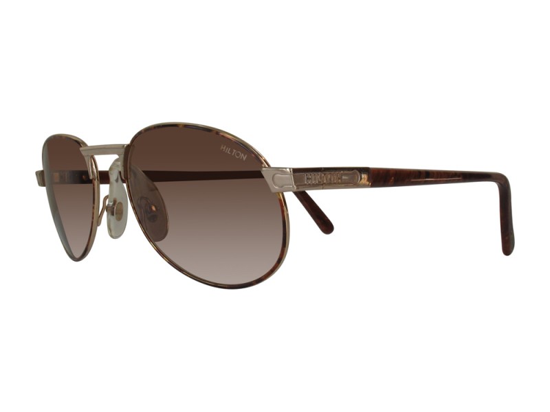 HILTON Sunglasses LAGOS5157-C1-56