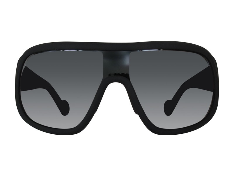 MONCLER Sunglasses ML0048-02C-00