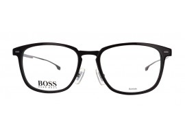 Γυαλιά Οράσεως HUGO BOSS