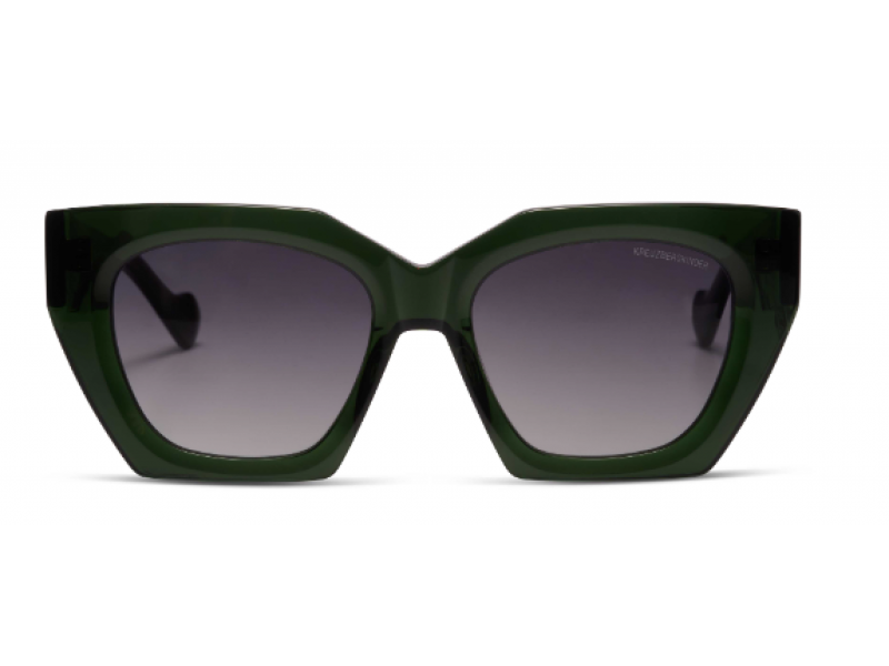 KREUZBERGKINDER Women Sunglasses CASINO/C4/51