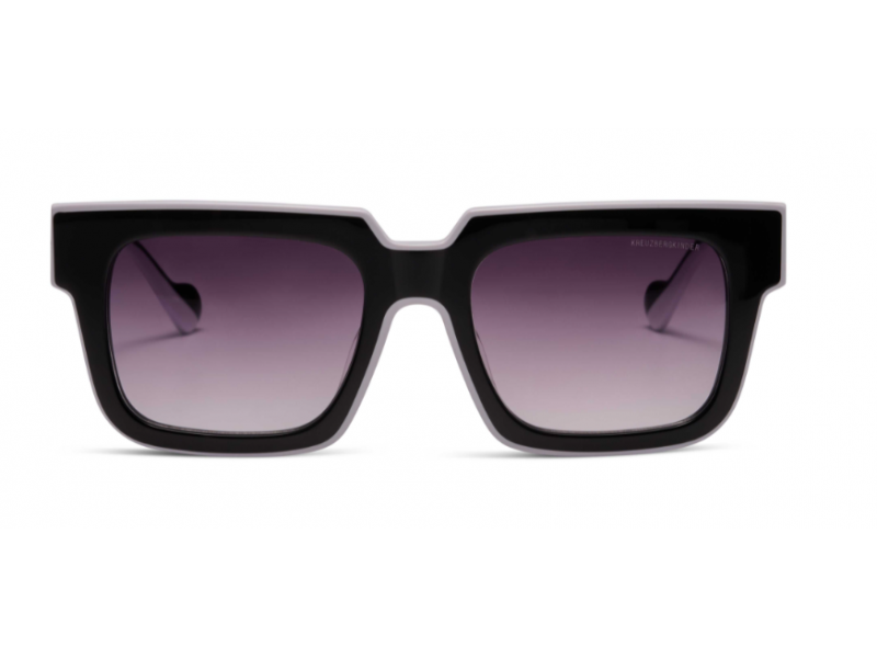 KREUZBERGKINDER Women Sunglasses SAVOYAFFAIR/C1/53