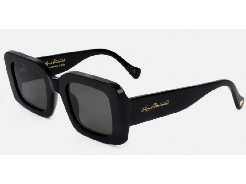 Agent Provocateur Women Sunglasses RONDA/NHR/51