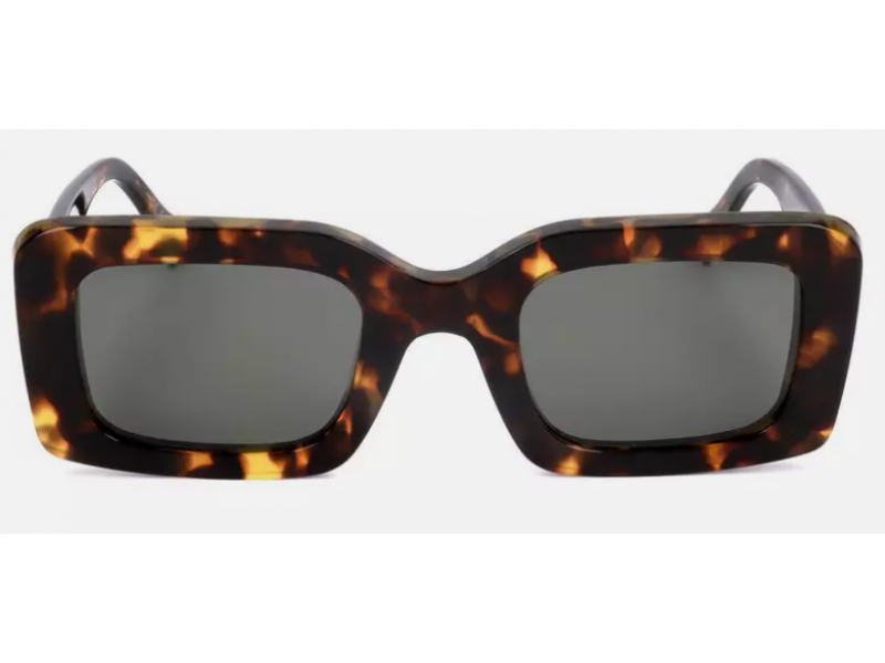 Agent Provocateur Women Sunglasses RONDA/RZQ/51