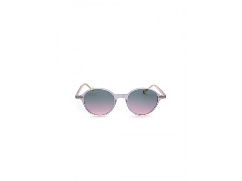 EYEPETIZER Women Sunglasses SFORZA/C.B/B-20/45