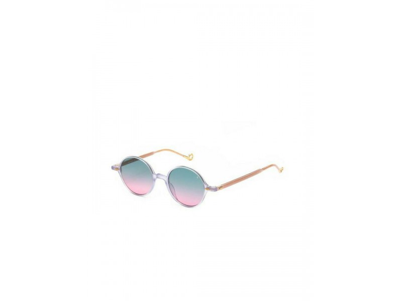 EYEPETIZER Women Sunglasses SFORZA/C.B/B-20/45