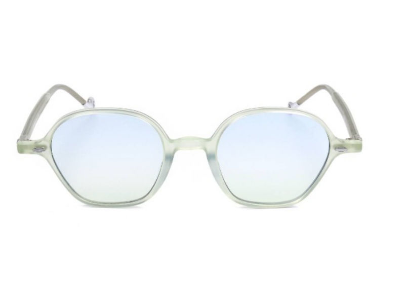 EYEPETIZER Unisex Sunglasses VISCONTI/CA/A-23F/46
