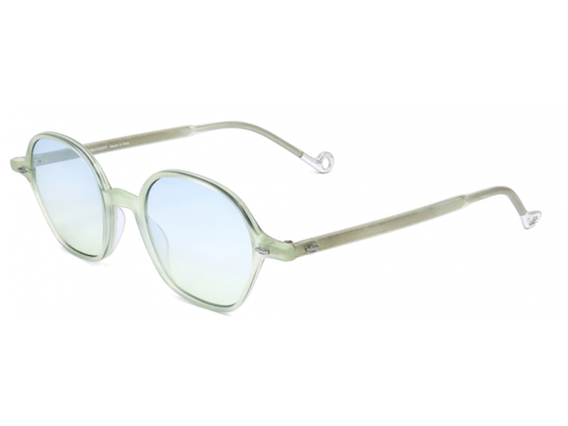 EYEPETIZER Unisex Sunglasses VISCONTI/CA/A-23F/46