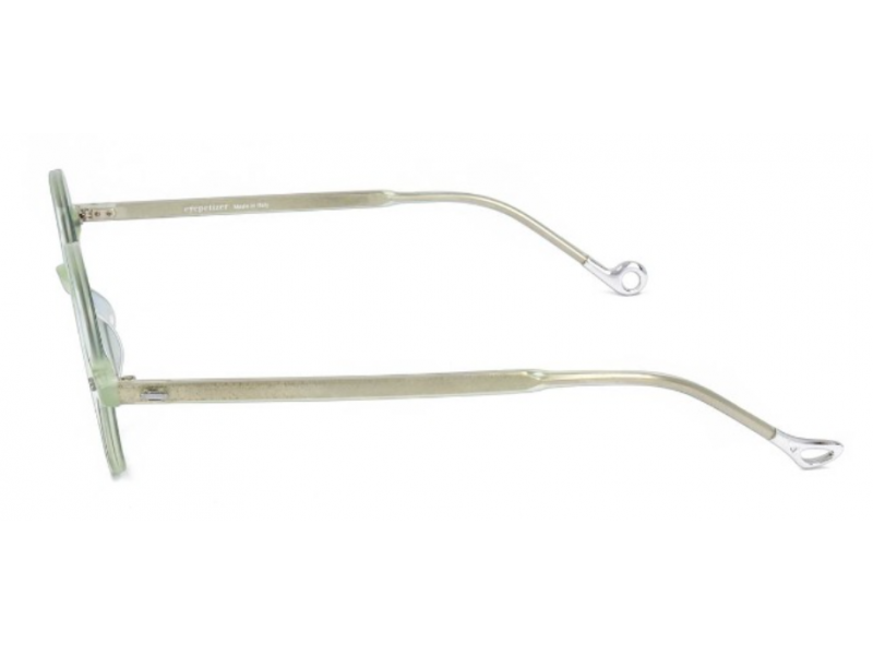 EYEPETIZER Unisex Sunglasses VISCONTI/CA/A-23F/46
