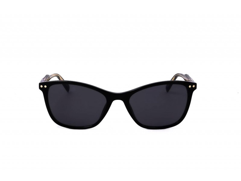 LEVIS Women Sunglasses LV5017/S/N/807/53