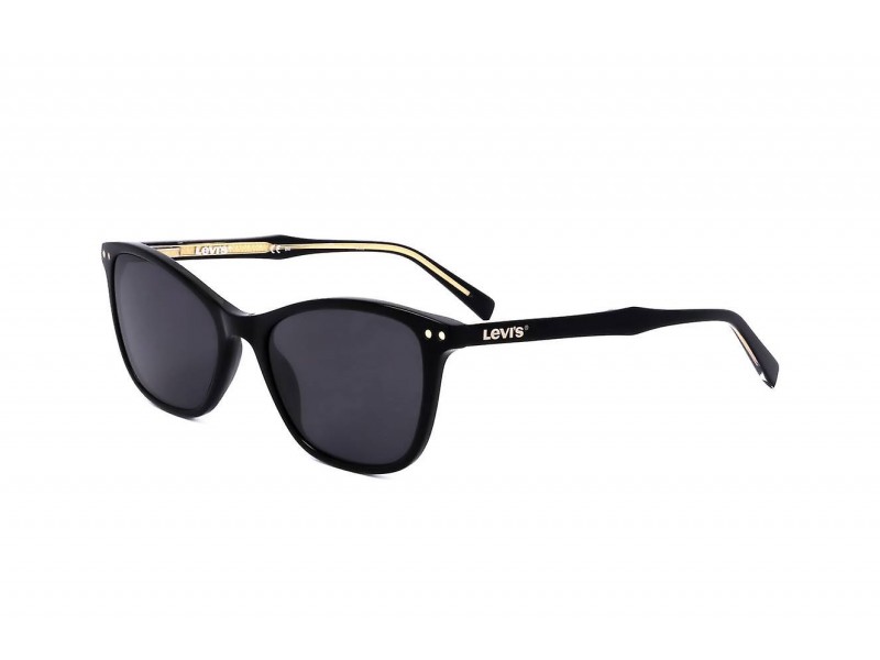 LEVIS Women Sunglasses LV5017/S/N/807/53
