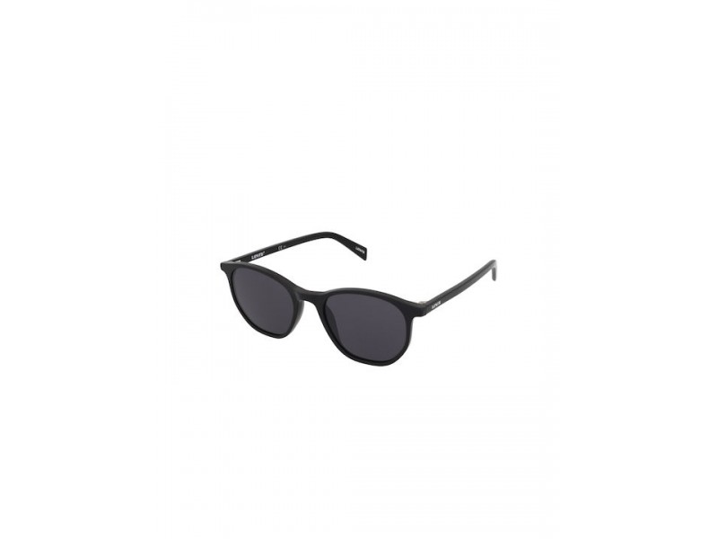 LEVIS Unisex Sunglasses LV1002/S/N/807/49