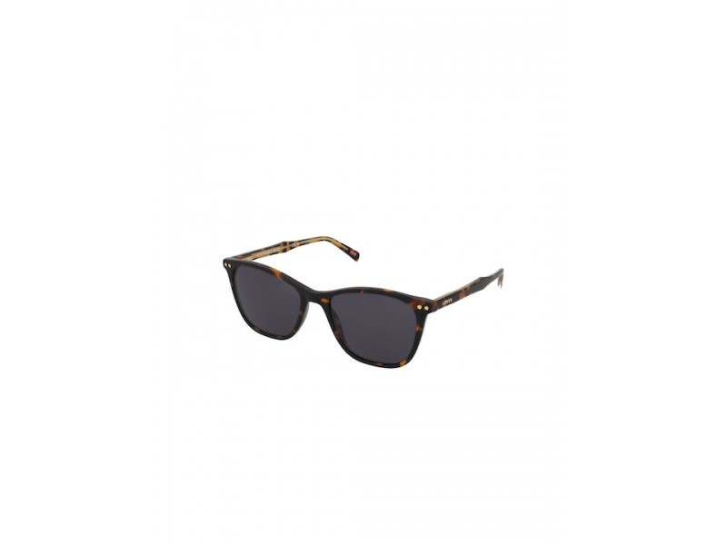 LEVIS Women Sunglasses LV5018/S/N/086/52